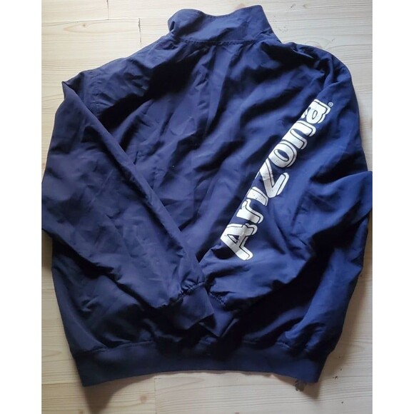 Arizona Beverage Company Jacket - Picture 5 of 5